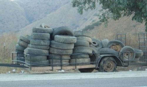 chuyen man chuyen nhat